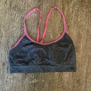 C9 by Champion Sports Bra